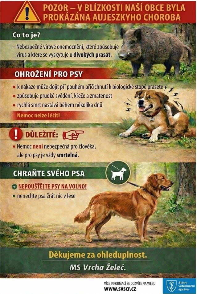 00f3ddeb 79ee 499f 980d c2a3359b69f9