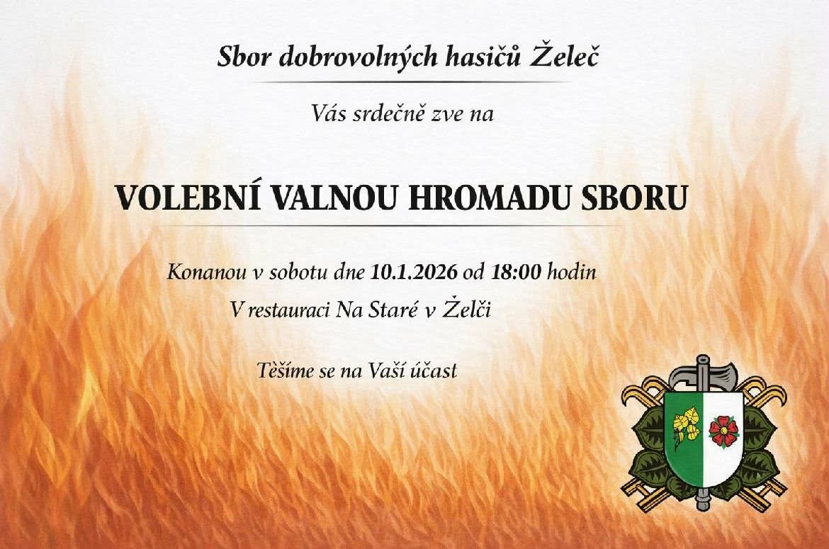 3267404b 0ffe 4287 bb73 00196593a901