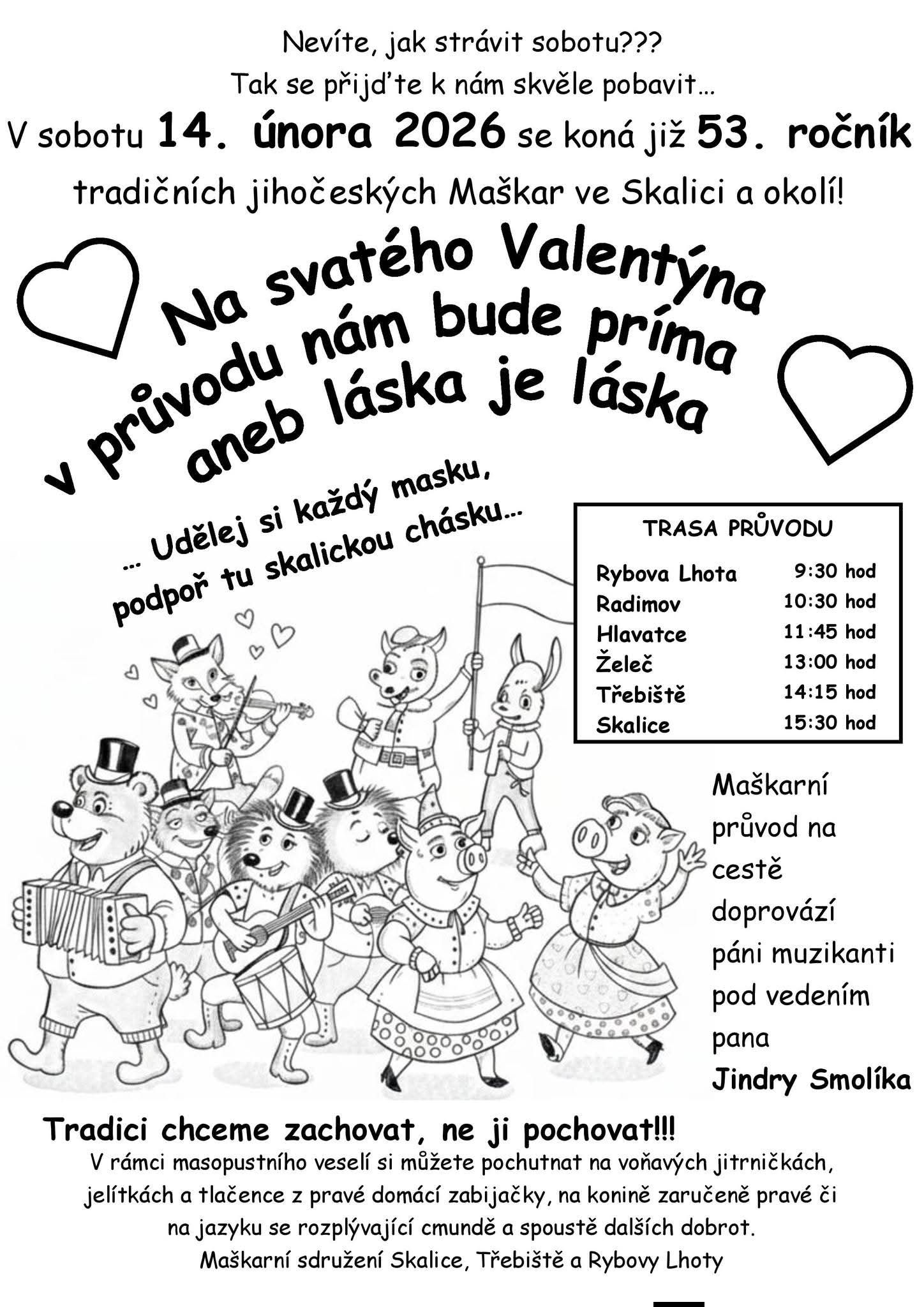 615329768 896902999514260 409864306826933773 n