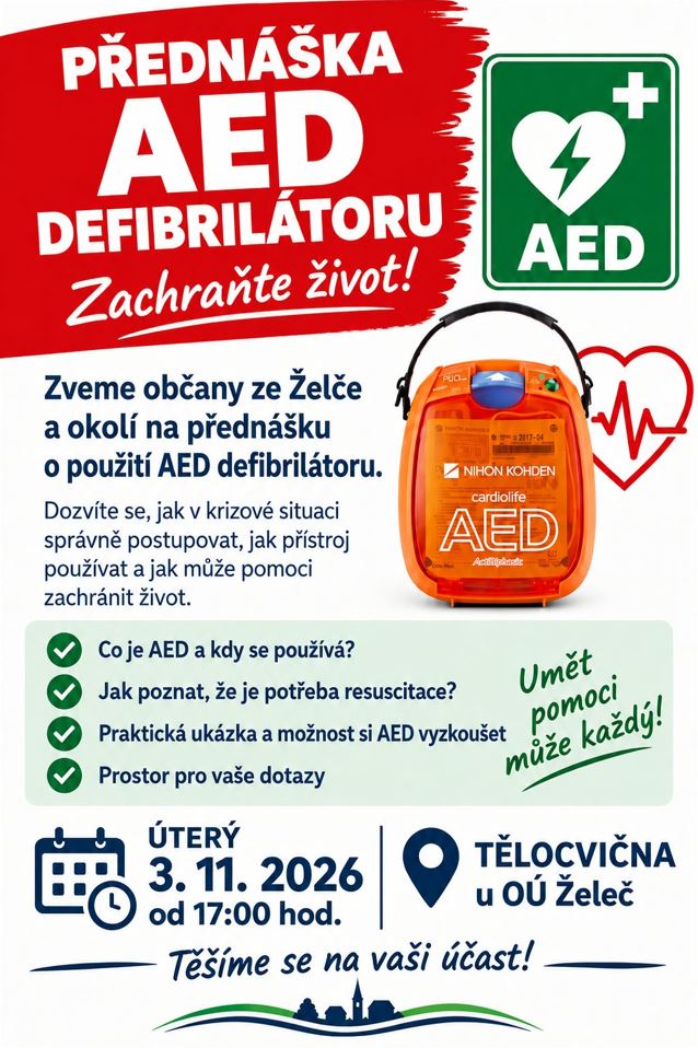 AED 2