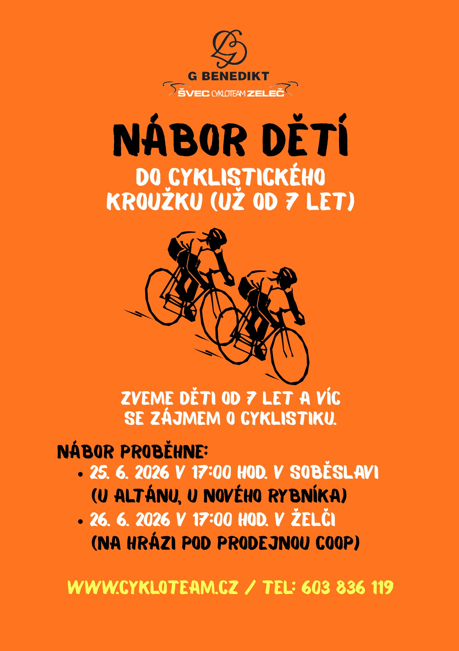 Cyklo