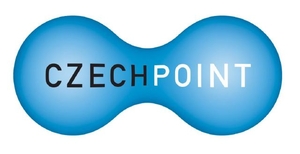 CzechPoint.jpg