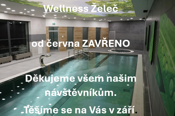 Výstřižek