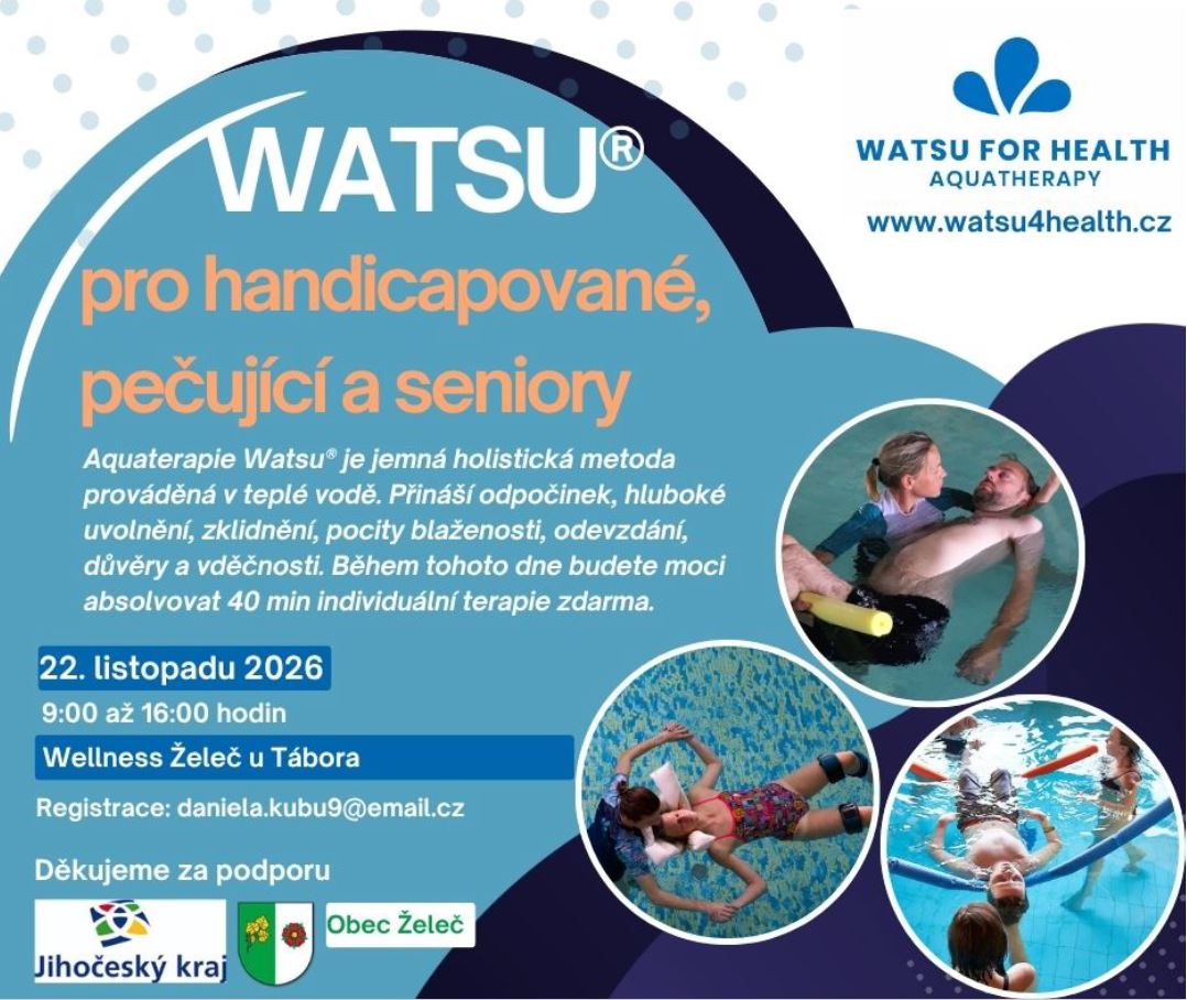 Watsu 2