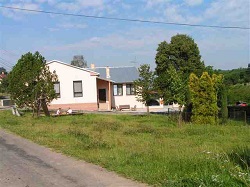Služby v naší obci