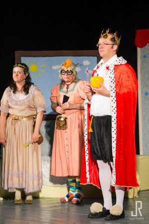 dsc-3435.jpg
