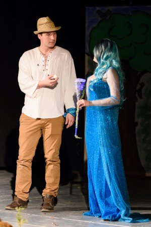 dsc-6052.jpg