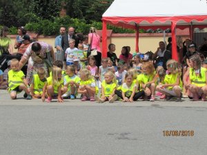 img-0441.jpg