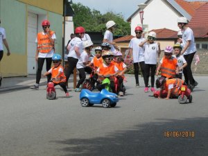 img-0449.jpg