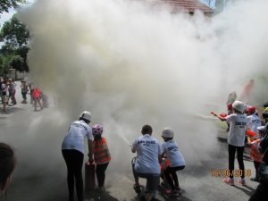 img-0455.jpg
