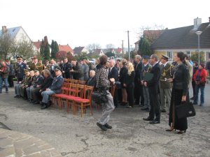 img-046.jpg