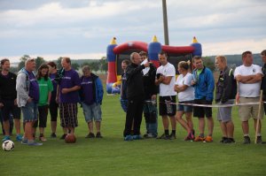img-2426.jpg
