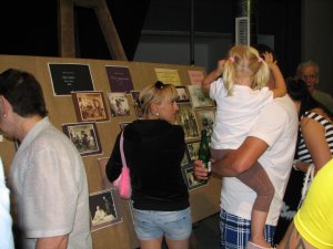 img-3843.jpg