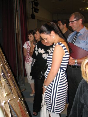 img-3845.jpg