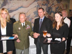 img-4638.jpg