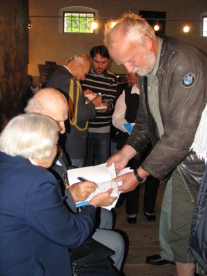 img-4646.jpg