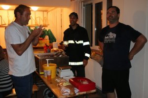 img-6174.jpg