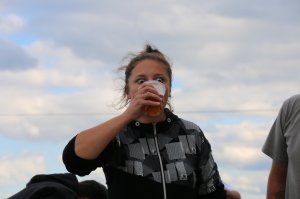 img-8169.jpg