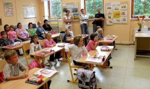 Setkání Želčí - 12.-13.8.2017