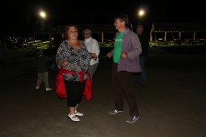 img-8265.jpg
