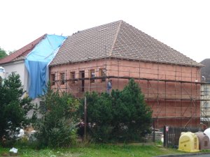 p1050096.jpg