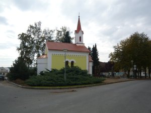 p1050160.jpg