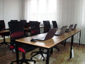 pc010100.jpg