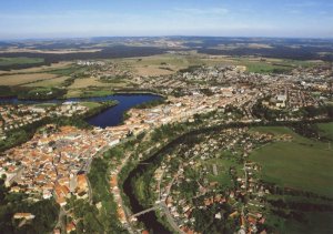 tabor.jpg