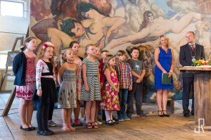 zelec-vo-2017-06-04-2.jpg