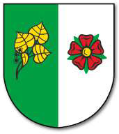 obeczelec.cz