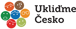 Ukliďme Česko – Ukliďme Želeč